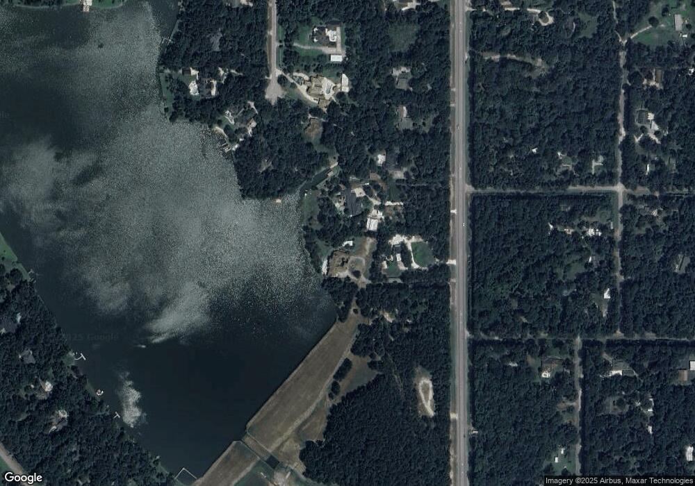 28001 Nichols Sawmill Rd, Magnolia, TX 77355 - photo 1