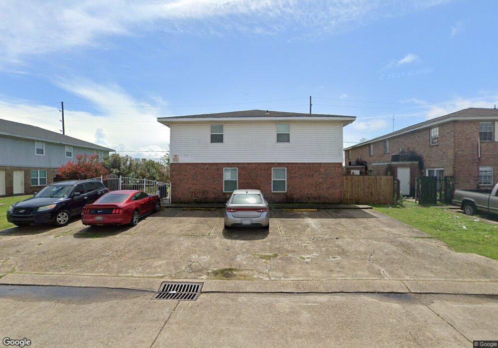 1949 Jasper Ln, La Place, LA 70068 - photo 1