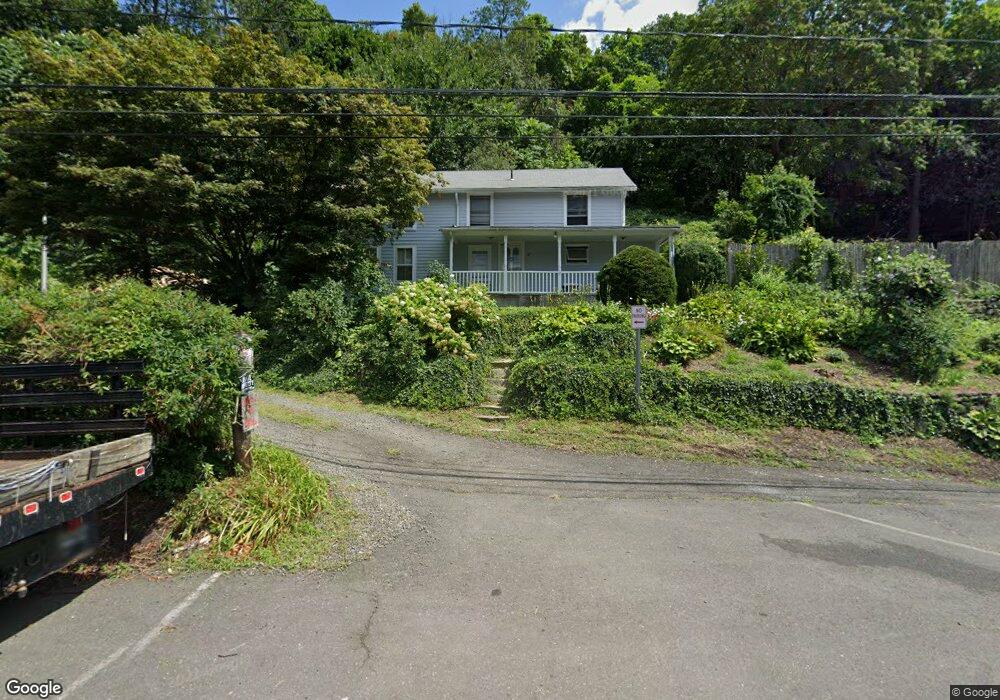 12 Main St, Redding, CT 06896 - photo 1