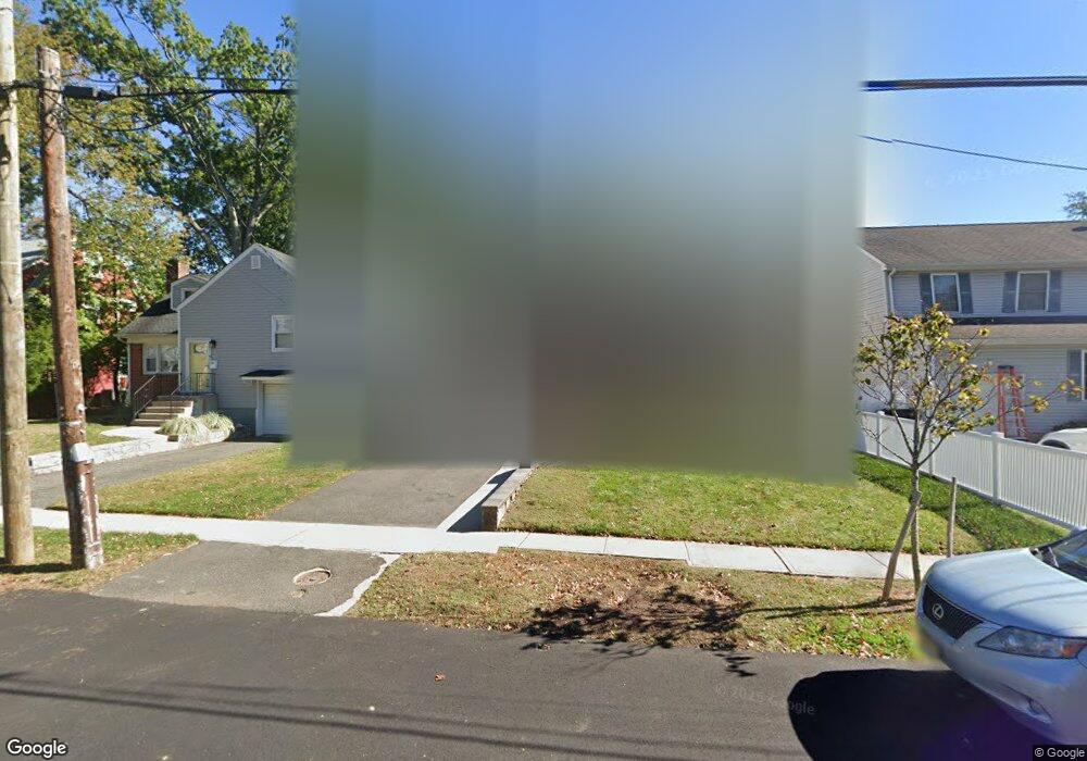 1150 Dorsey Place, Plainfield, NJ 07062 - photo 1