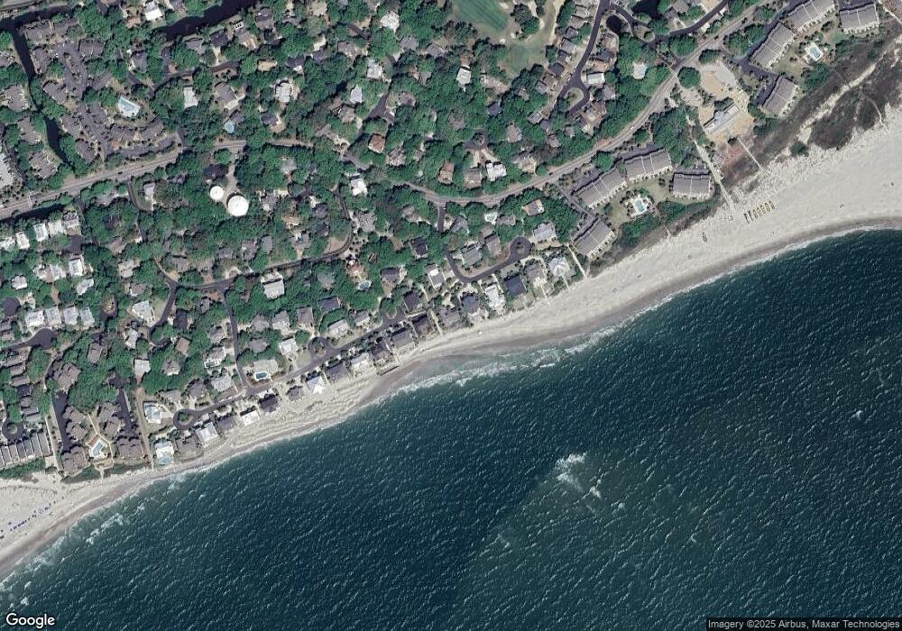 4 Dunecrest Ln, Isle of Palms, SC 29451 - photo 1