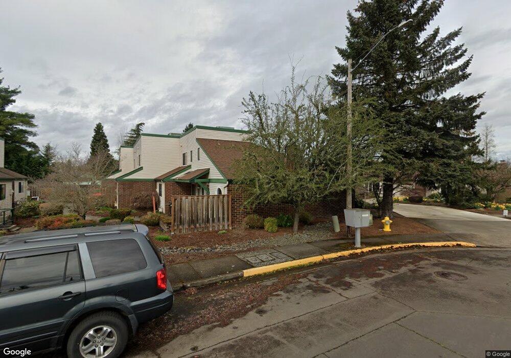3192 Pacific Place SW unit 15, Albany, OR 97321 - photo 1