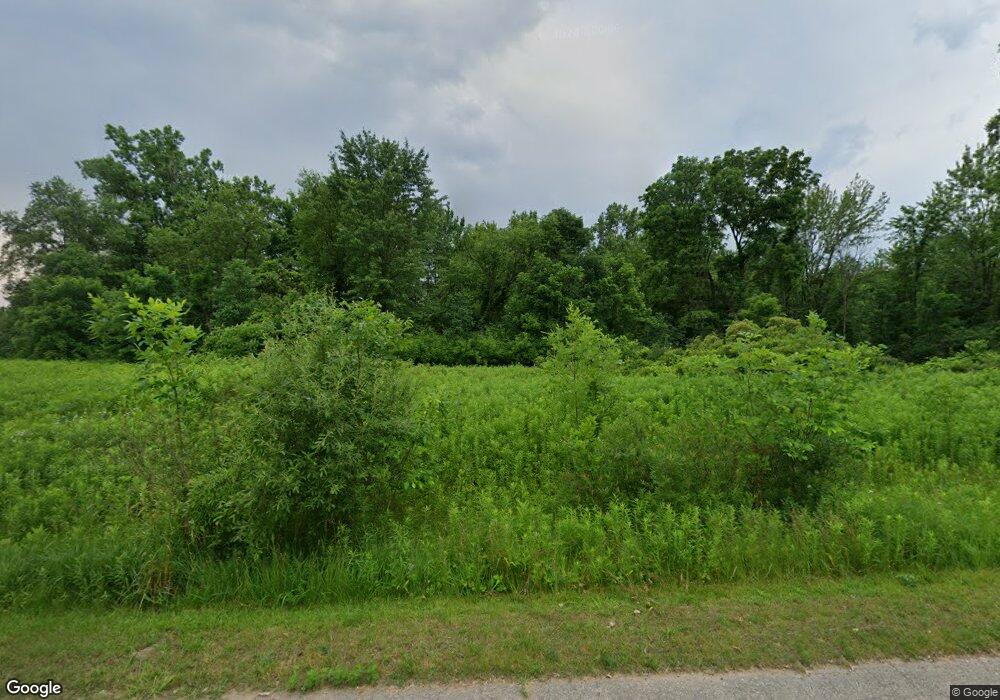 9753 Huron Creek Dr, Dexter, MI 48130 - photo 1