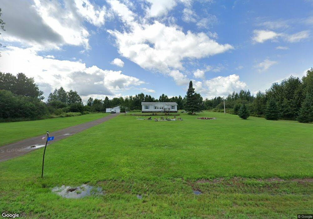 41 Himango Rd, Esko, MN 55733 - photo 1