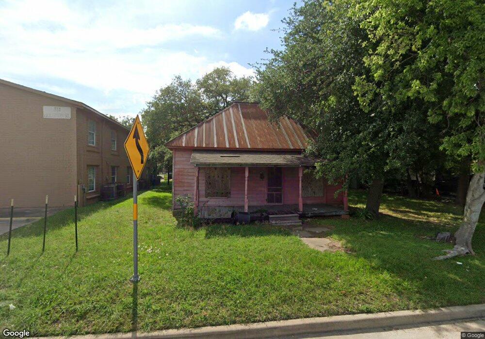 508 Houston St, Rosenberg, TX 77471 - photo 1
