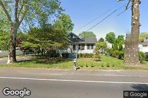 329 Woodbury - Turnersville Rd, Washington Township, NJ 08080