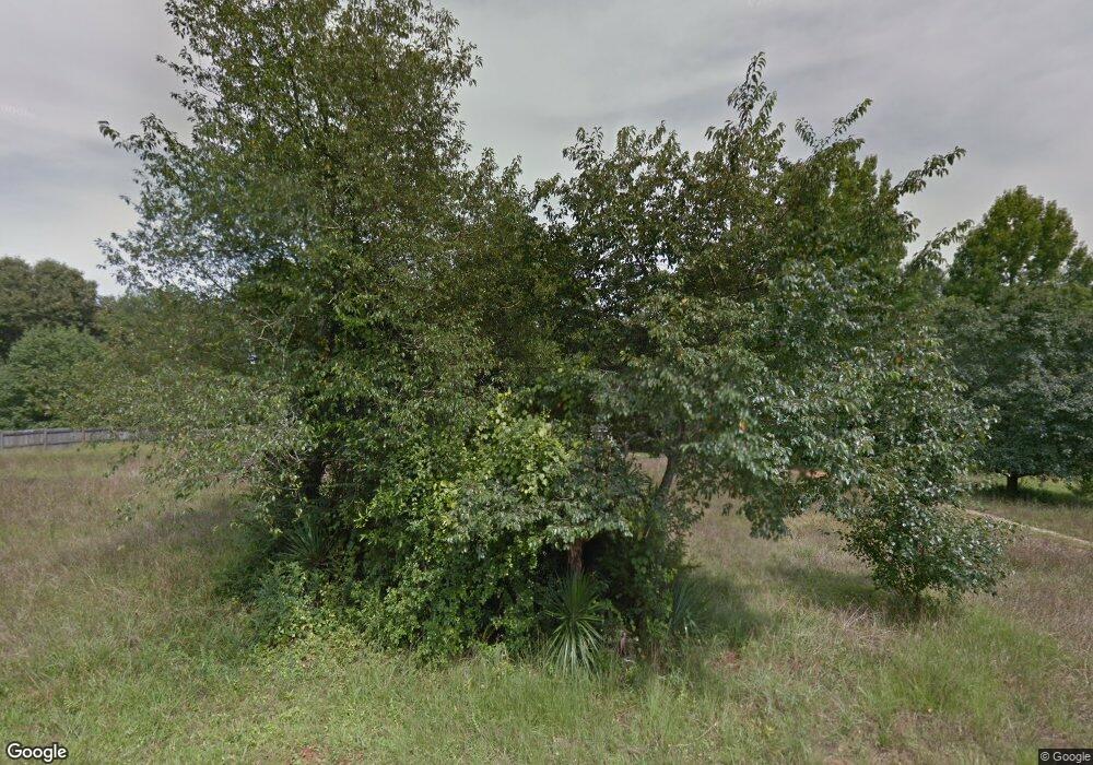 491 J S Williamson Ct, Nicholson, GA 30565 - photo 1