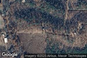 332 Kingfish Ln, Eagletown, OK 74734