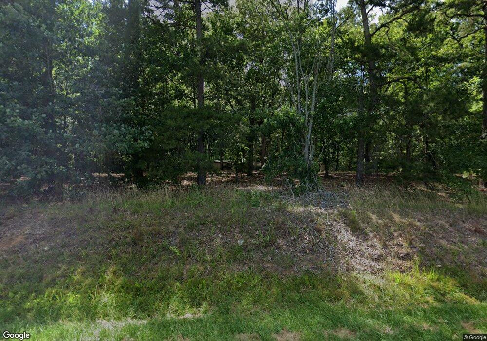 3959 Nc Highway 134 N, Star, NC 27356 - photo 1