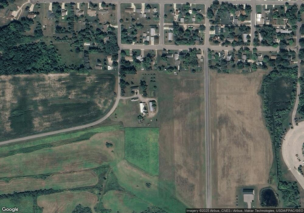 23457 Ginseng Rd, Long Prairie, MN 56347 - photo 1