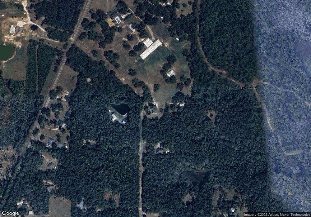 13624 Howells Ferry Rd, Wilmer, AL 36587 - photo 1