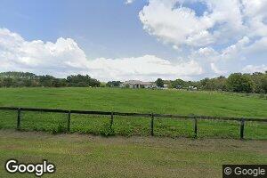 6121 NW 193rd St, Reddick, FL 32686