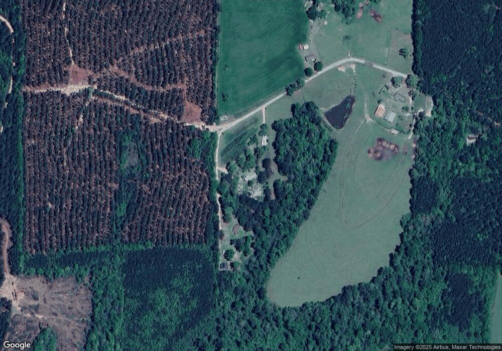 51012 Jimmy Knight Rd, Franklinton, LA 70438 - photo 1