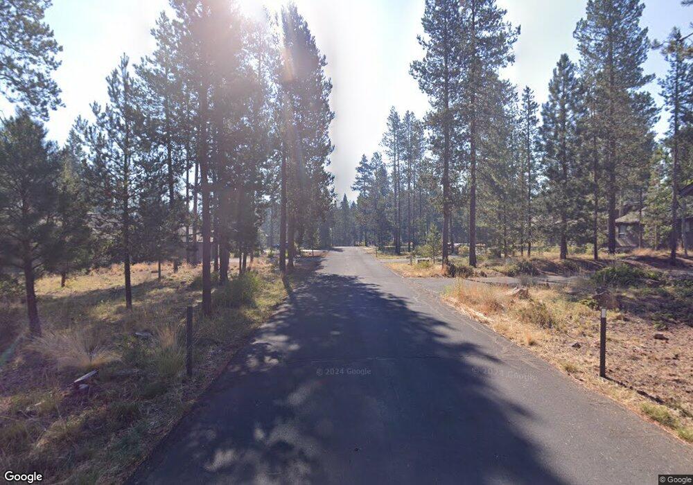 8 Mugho Ln, Sunriver, OR 97707 - photo 1