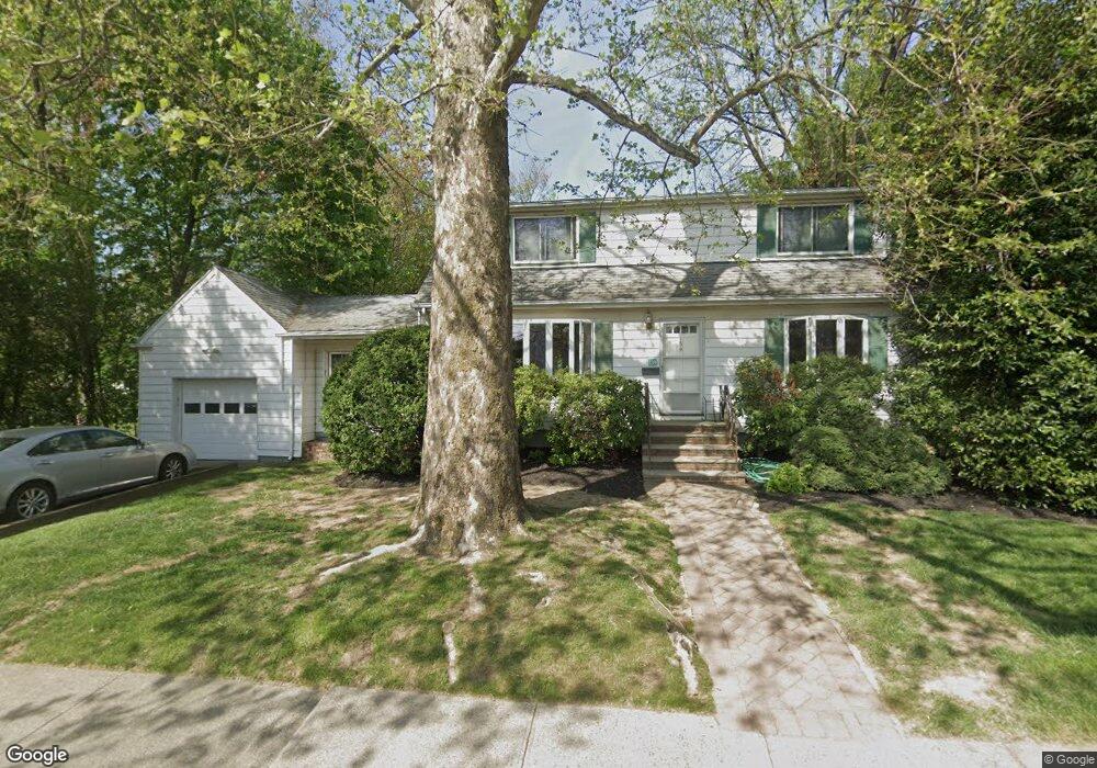 139 Ravine Ave, West Caldwell, NJ 07006 - photo 1