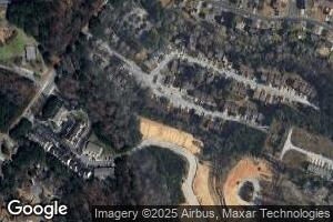 3402 Pine Tree Trail Unit 1A, Atlanta, GA 30349
