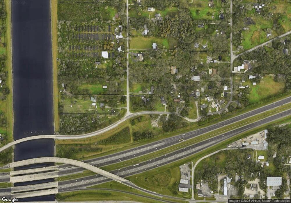 5401 Wilkins Rd, Tampa, FL 33610 - photo 1
