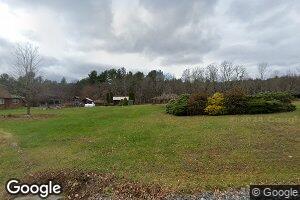 123 Route 8a S, Charlemont, MA 01339