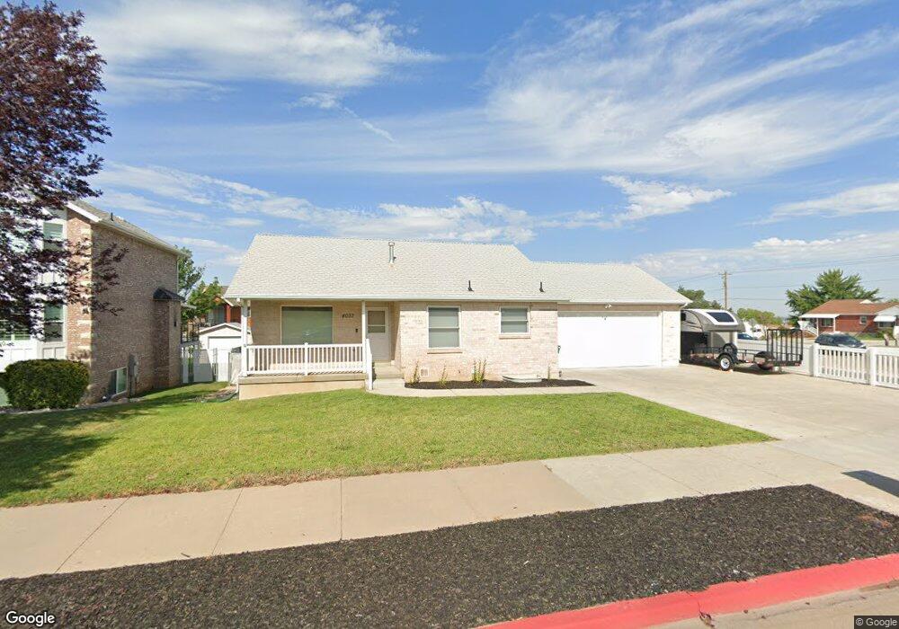 4037 S 2175 W, Roy, UT 84067 - photo 1