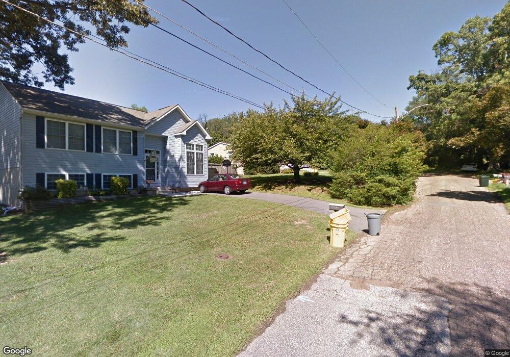 1514 Barrack Ln, Glen Burnie, MD 21061 - photo 1