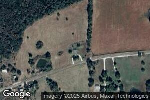 10704 Old Bass Rd, Eugene, MO 65032