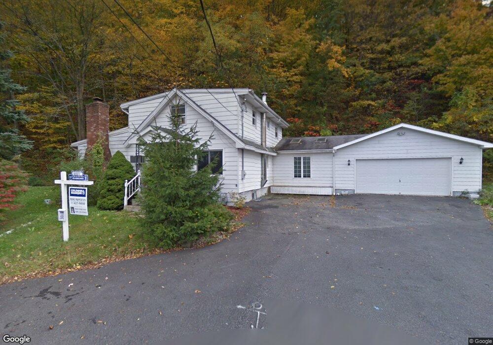 5 Severson Ave Extension, Altamont, NY 12009 - photo 1