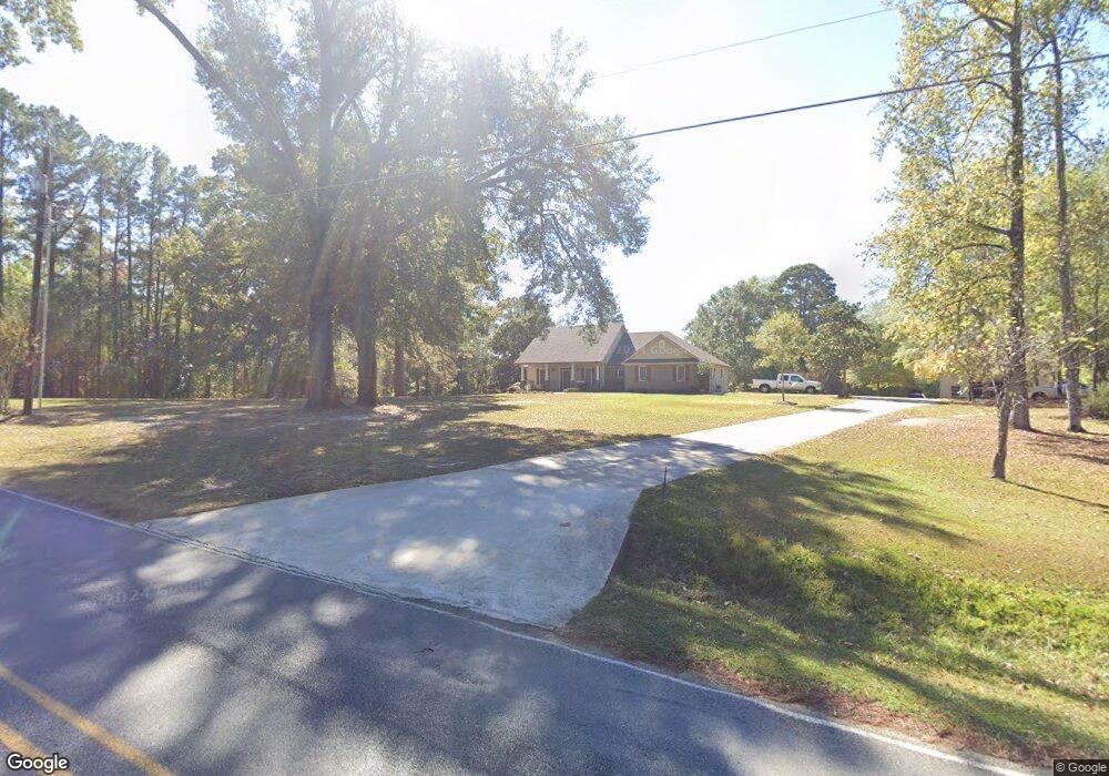 585 Strozier Rd, West Monroe, LA 71291 - photo 1