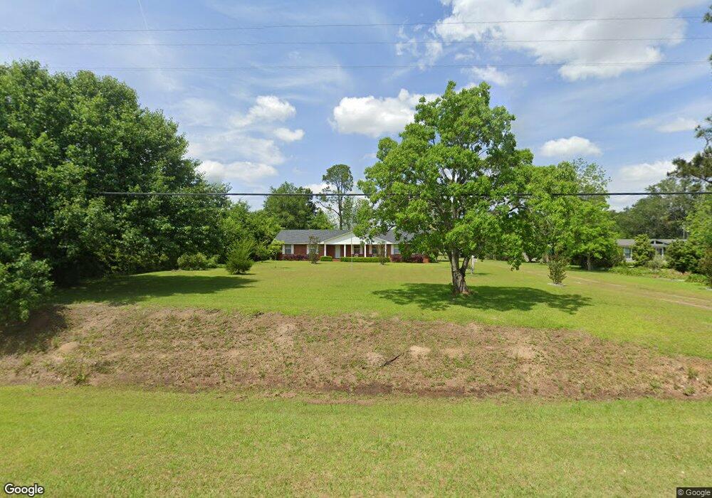 2123 Ga Highway 91 N, Colquitt, GA 39837 - photo 1