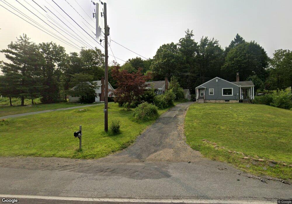 787 Interchange Rd, Lehighton, PA 18235 - photo 1