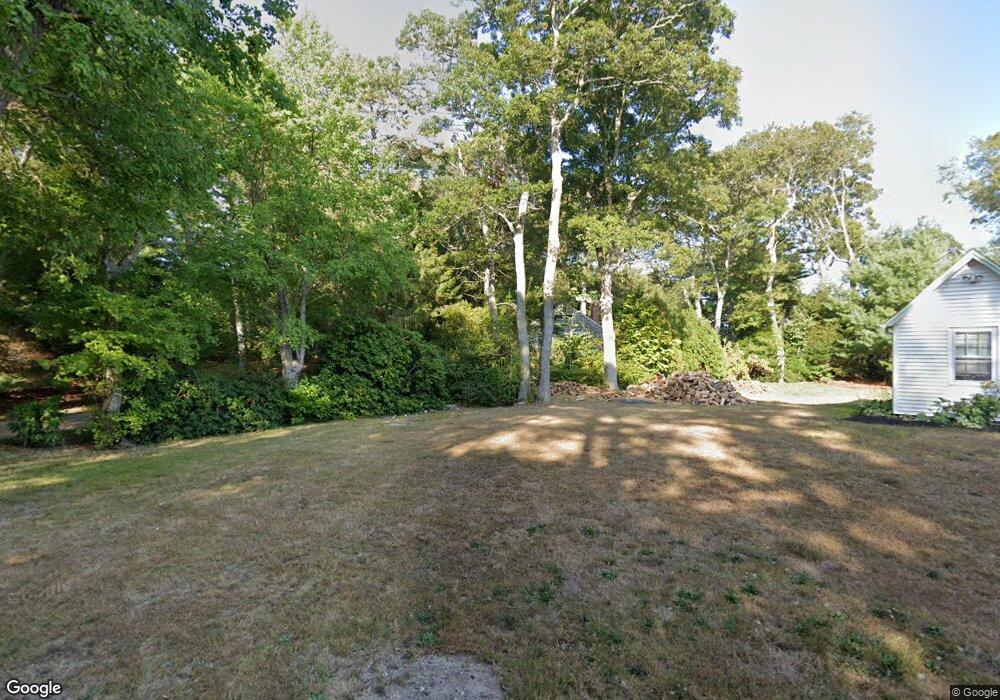 220 Annable Point Rd, Centerville, MA 02632 - photo 1