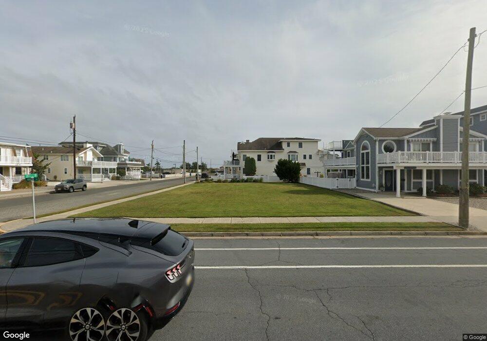 2109 Avalon Ave, Avalon, NJ 08202 - photo 1