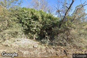 4317 Fiery Run Rd, Linden, VA 22642