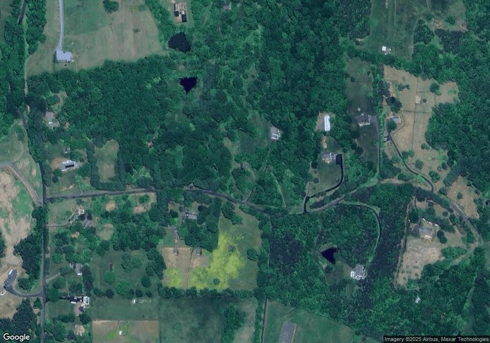 5340 Pond Mountain Rd, Broad Run, VA 20137 - photo 1