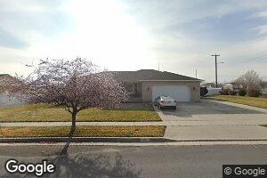 2681 W 12040 S, Riverton, UT 84065