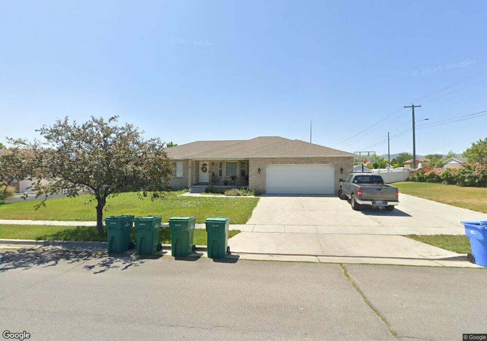 2681 W 12040 S, Riverton, UT 84065 - photo 1