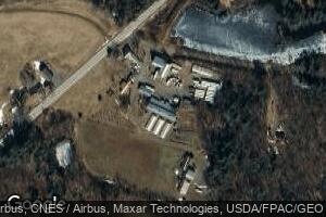 29 Grady Place, Unity, ME 04988