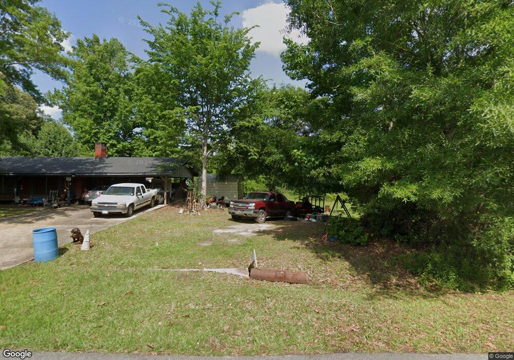 203 Sheperd Dr, Pineville, LA 71360 - photo 1