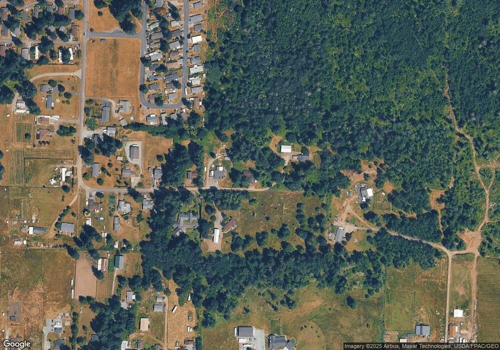 9211 229th St E, Graham, WA 98338 - photo 1