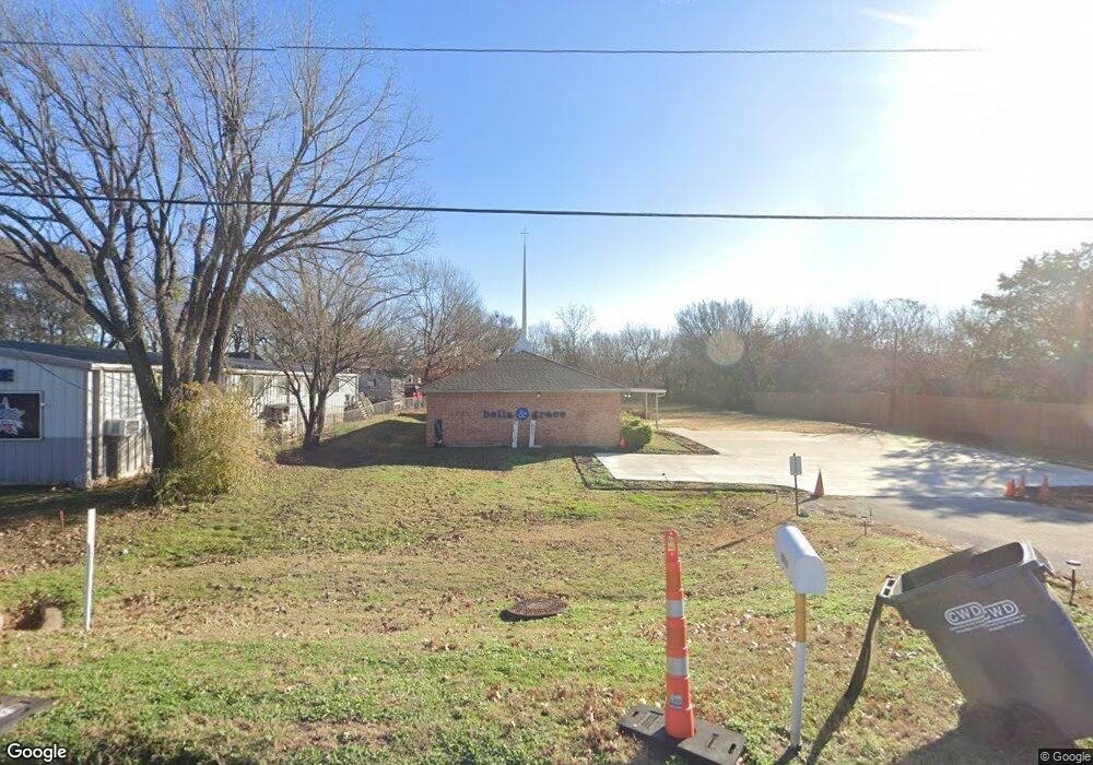 8850 Davis Blvd, Southlake, TX 76063 - photo 1