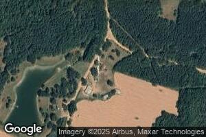 4230 Attala Road 3011, West, MS 39192