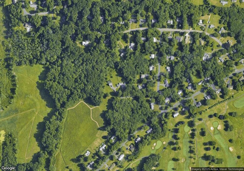 30 Burr Rd, Bloomfield, CT 06002 - photo 1