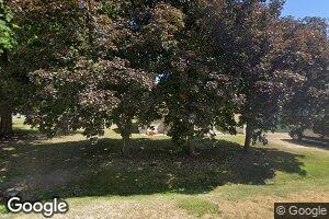 107 E Maple St, Moweaqua, IL 62550