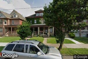 60 W 10th Ave, Columbus, OH 43201