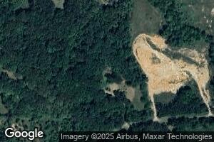 371 County Road 35, Gallion, AL 36742