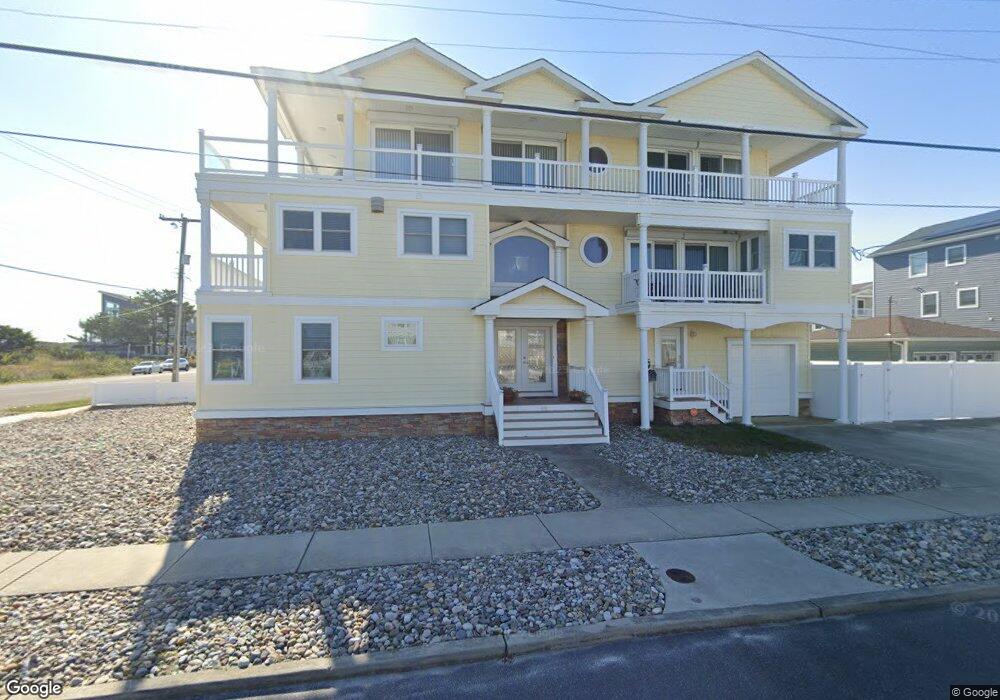 1101 Ocean Ave, Brigantine, NJ 08203 - photo 1