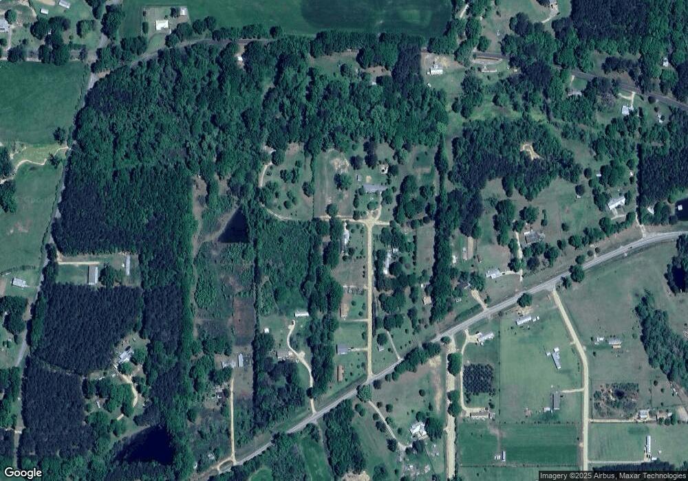 25443 Piney Ridge Rd, Franklinton, LA 70438 - photo 1