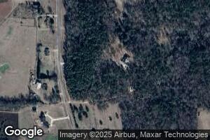 168 Williams Cir, Elko, GA 31025