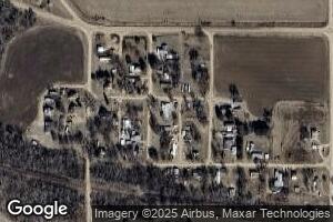 804 5th St, Naponee, NE 68960
