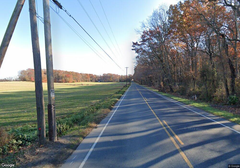 949 Monroeville Rd, Mullica Hill, NJ 08062 - photo 1