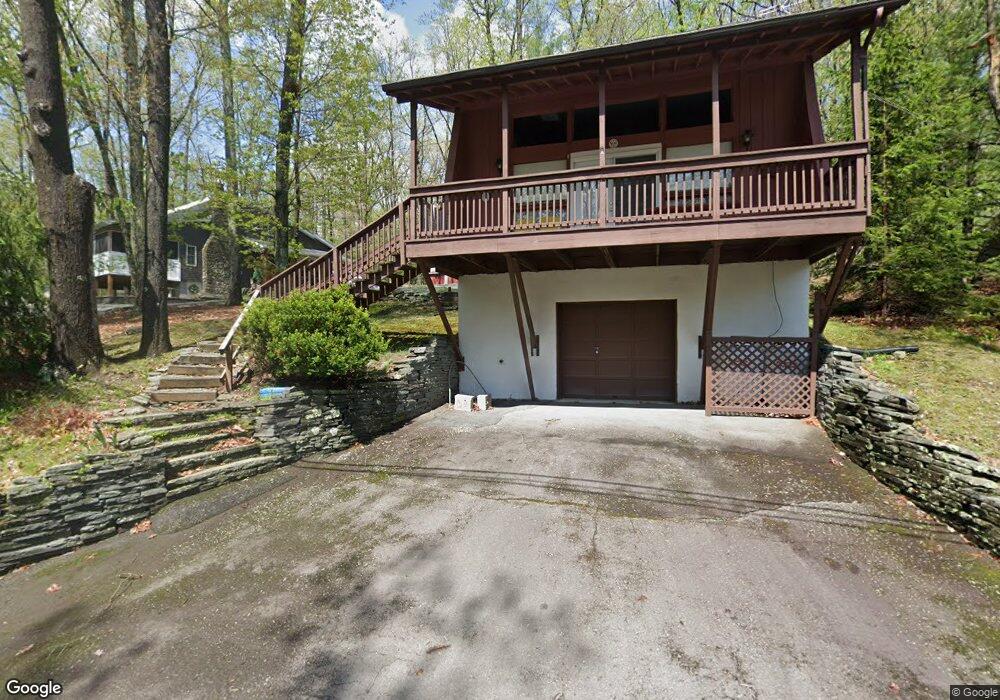 103 Paupack Point Rd, Hawley, PA 18428 - photo 1